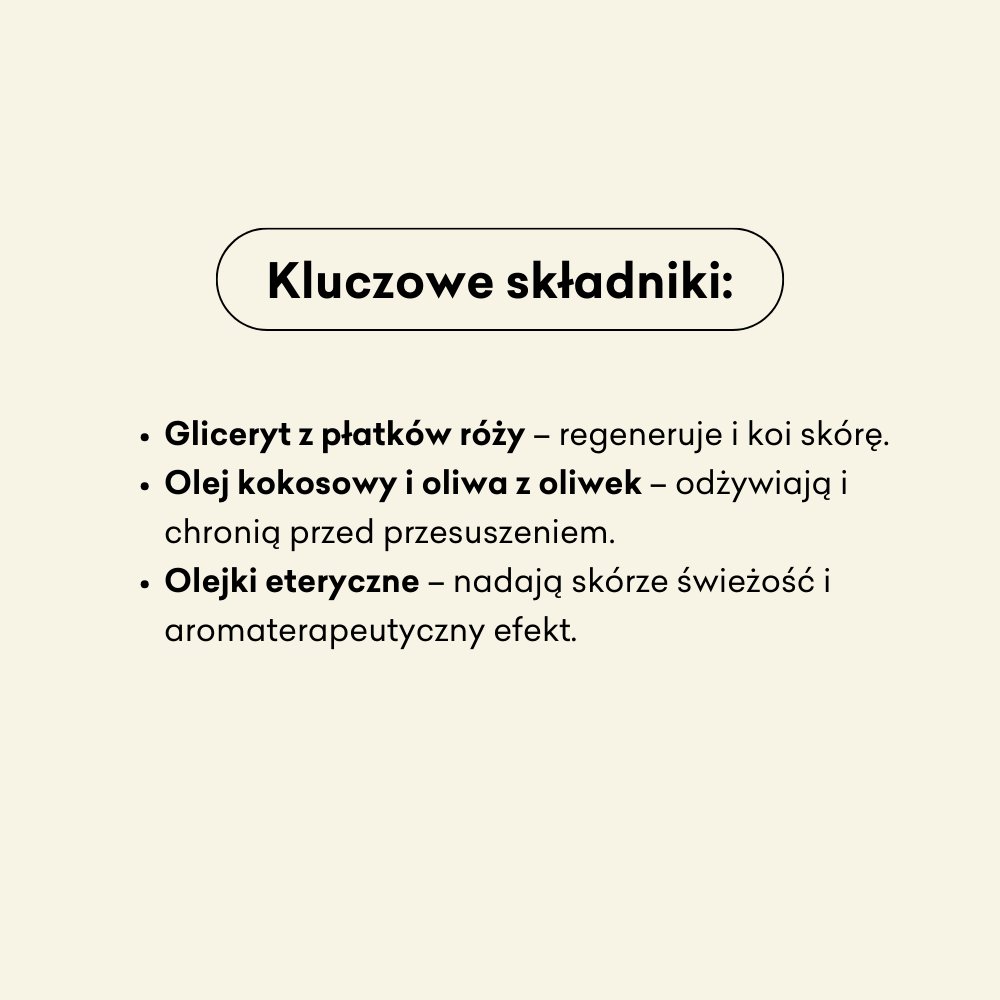  4 Szpaki