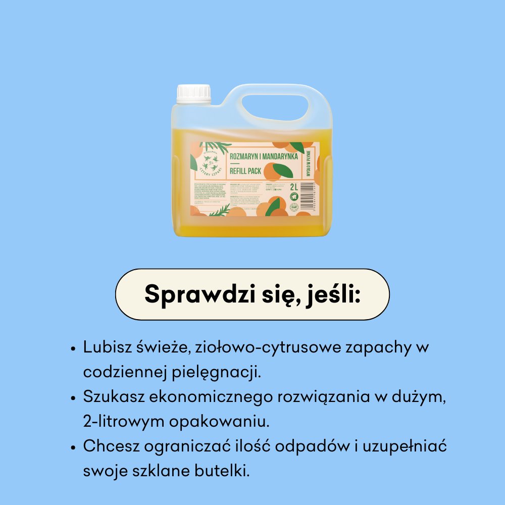  4 Szpaki