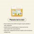 Eukaliptus Cytrynowy - Refill Pack - naturalne mydło w płynie 