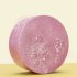 Protective shampoo bar for all hair types in a cardboard box